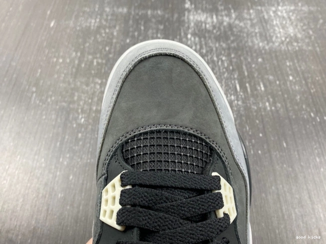 Cheap 4 Retro Fear 626969-030 Jordan (2013) Pack 0818